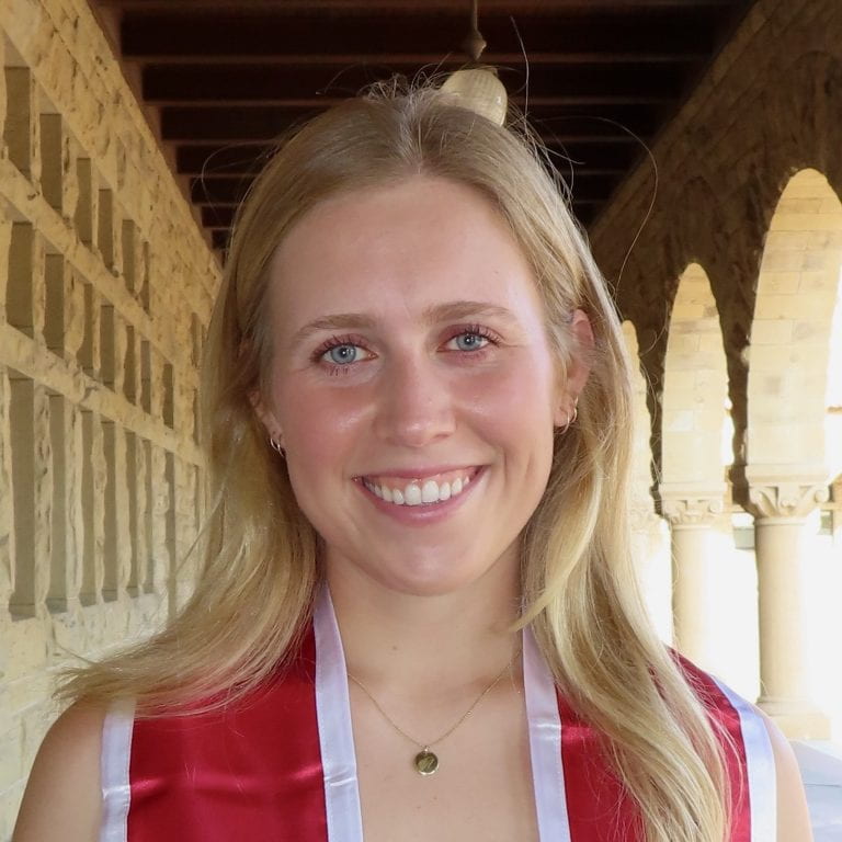 Ashley Brown