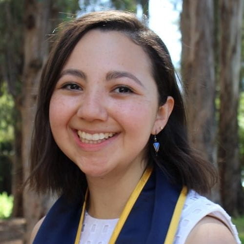 Chelsey Campillo Rodriguez